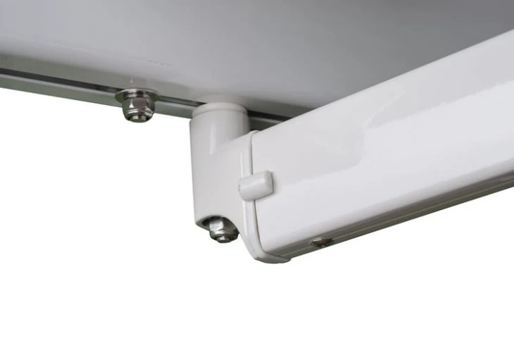 GR-580B2 front door awnings accessory