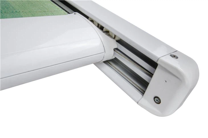 Roof Screen For Pergola parts